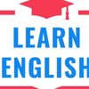 english8943