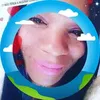 elaine.damasia.da