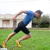 fast.over.fifty