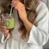 itshanlouise
