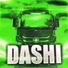 dashi_xd