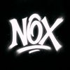 noxcff