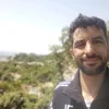 alioulka88