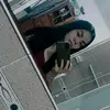 julieta.mendoza123