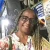 mariadelourdesbar821