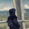 zulkiflidaengmant
