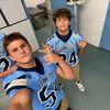 mack_phonomtax25