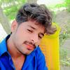 gopi.kishan6