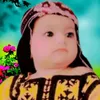 najeebullah9719