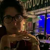 carolchimendes4