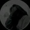 arnob.anu21