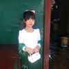 linaung5935