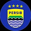 minzz388