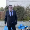kyle.pearce71