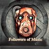 music_of1993followers