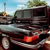 zizou.310