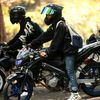 kuden.firdaus