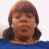 stephanie.jeanphil