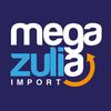 Megazuliaimport
