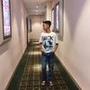 ar_214