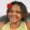 euu_kamylla