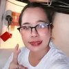 lhanie.tiglao
