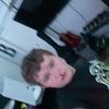 benjish.alt