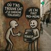 amara.le.silencie