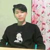 rianmanik77