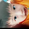 hwang_sam08