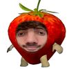 nahomi_vigevani5