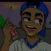 matheus.henrique5626