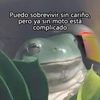 aquel895