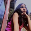 althea.102happy.f