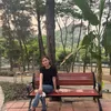 minhchoet.gia.dng