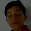 arthurx015s