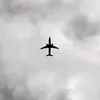 h_o1o0