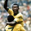 pele.gaming18