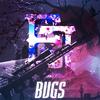 endure_bugs
