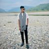 a1_rahim