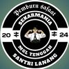 danzzz_210a