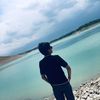 nematillo_052