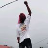 lonish_official