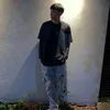 dimascortezz