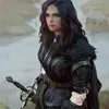 guerreira.ariel