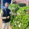 askour.hasan