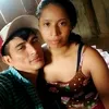 mauriciomiranda440