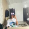 useryoungin