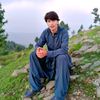 smokar215