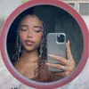 Monique